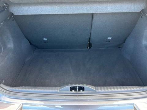 Citroën C3 BlueHDi 75KW (100CV) S&S Shine