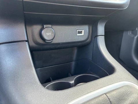 Citroën C3 BlueHDi 75KW (100CV) S&S Shine