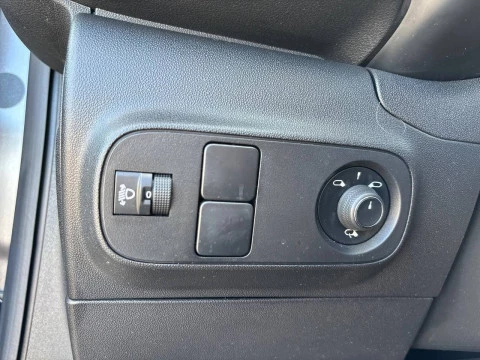 Citroën C3 BlueHDi 75KW (100CV) S&S Shine