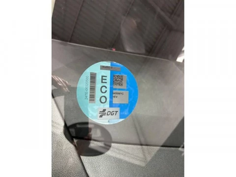 Mazda CX-30 2.5L e-SKYACT G MHEV 103kW AT Centr-Line