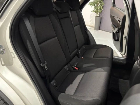 Mazda CX-30 2.5L e-SKYACT G MHEV 103kW AT Centr-Line