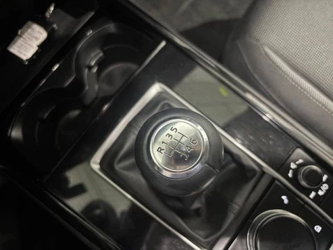 Mazda CX-30 2.5L e-SKYACT G MHEV 103kW AT Centr-Line