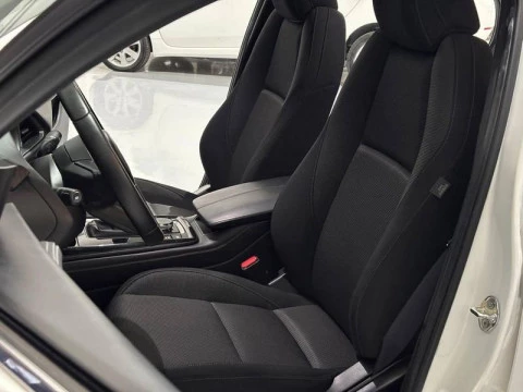 Mazda CX-30 2.5L e-SKYACT G MHEV 103kW AT Centr-Line