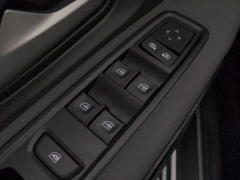 Dacia Sandero Stepway Extreme Go 74kW (100CV) ECO-G