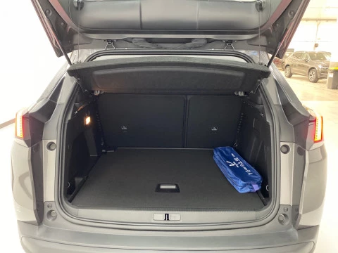 Peugeot 3008 NSUV  Active Pack BlueHDi 130 S&S 6vel MAN