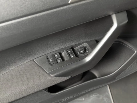 Volkswagen Polo Advance 1.0 TSI 70kW (95CV)