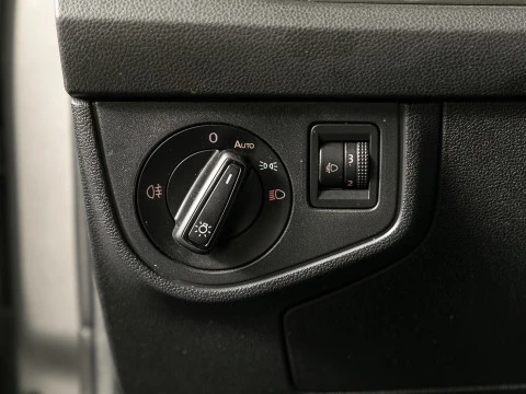 Volkswagen Polo Advance 1.0 TSI 70kW (95CV)