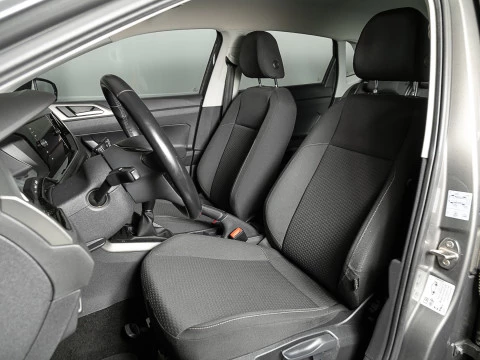 Volkswagen Polo Advance 1.0 TSI 70kW (95CV)