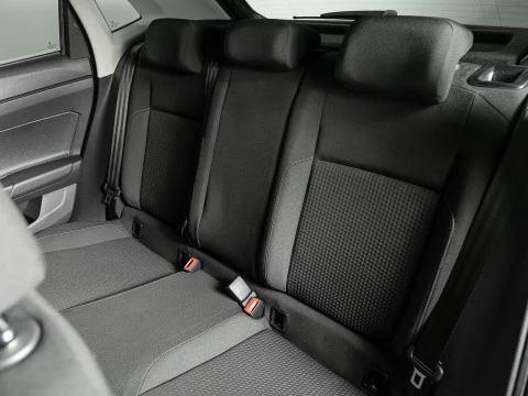 Volkswagen Polo Advance 1.0 TSI 70kW (95CV)