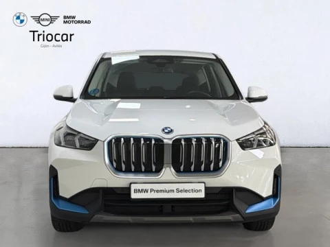 BMW iX1 xDrive30 230 kW (313 CV)