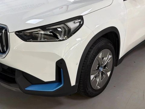 BMW iX1 xDrive30 230 kW (313 CV)