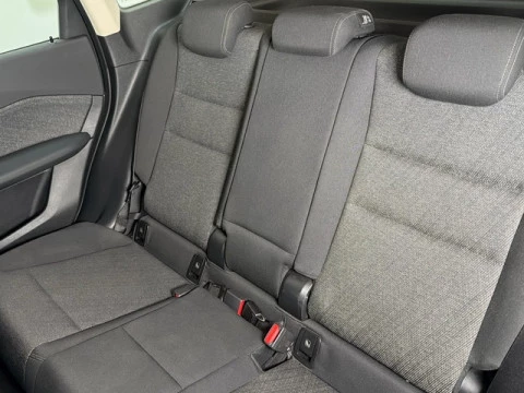 BMW iX1 xDrive30 230 kW (313 CV)