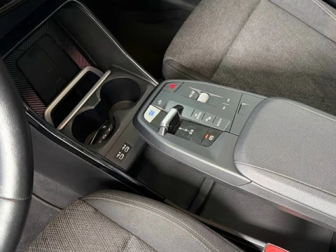 BMW iX1 xDrive30 230 kW (313 CV)