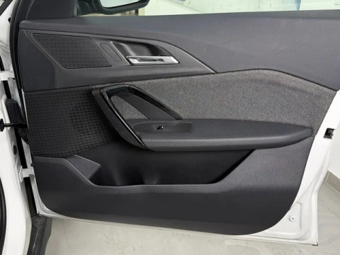 BMW iX1 xDrive30 230 kW (313 CV)