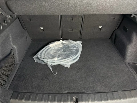 BMW iX1 xDrive30 230 kW (313 CV)