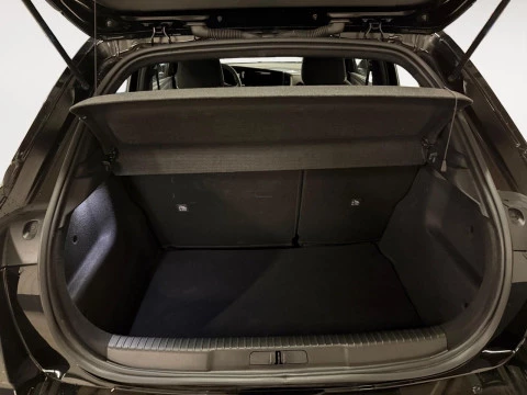 Opel Mokka 1.2 T XHT Hybrid eDCT6 Edition