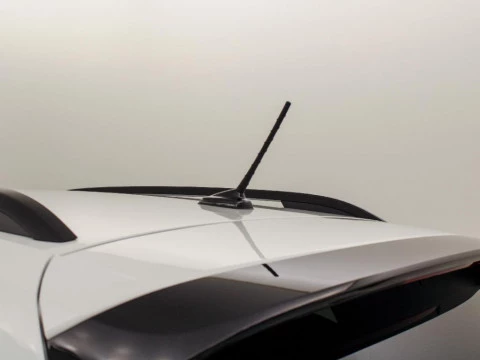 Volkswagen T-Cross 1.5 TSI 110KW DSG R-LINE 150 5P