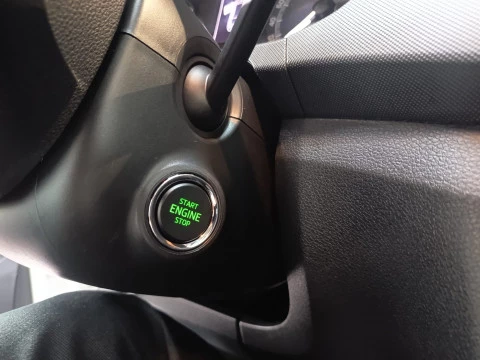 Skoda Fabia 1.0 TSI 70KW (95CV) Style