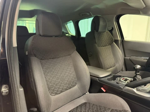 Peugeot 3008 1.6BLUEHDI 100 HP ACTIVE S&S