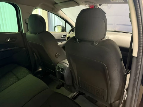 Peugeot 3008 1.6BLUEHDI 100 HP ACTIVE S&S