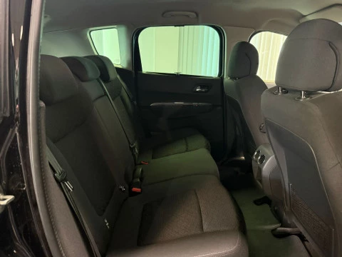 Peugeot 3008 1.6BLUEHDI 100 HP ACTIVE S&S