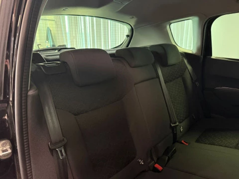 Peugeot 3008 1.6BLUEHDI 100 HP ACTIVE S&S