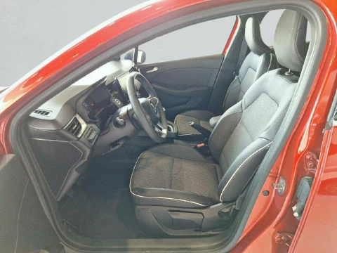 Mitsubishi Colt 100T Kaiteki