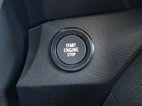 Dacia Jogger Expression TCe 81kW (110CV) 7 plazas