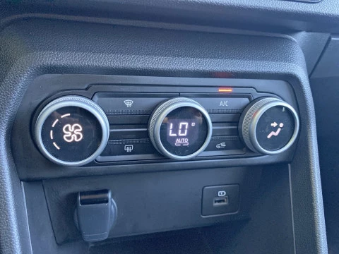 Dacia Jogger Expression TCe 81kW (110CV) 7 plazas