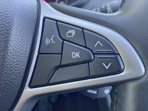 Dacia Jogger Expression TCe 81kW (110CV) 7 plazas