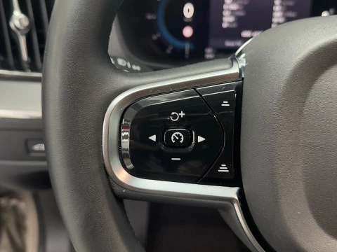 Volvo XC60 XC60 B4 D PLUS DARK