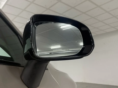 Volvo XC60 XC60 B4 D PLUS DARK