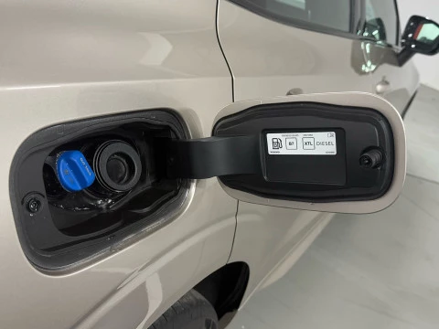 Volvo XC60 XC60 B4 D PLUS DARK