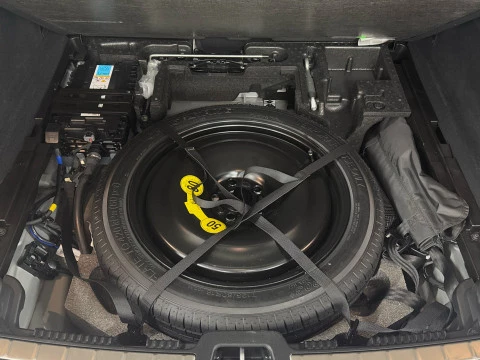 Volvo XC60 XC60 B4 D PLUS DARK