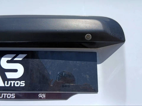 Peugeot Expert Furgon BlueHDi 100 Premium Standard 75 kW (102 CV)