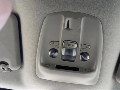 Peugeot Expert Furgon BlueHDi 100 Premium Standard 75 kW (102 CV)