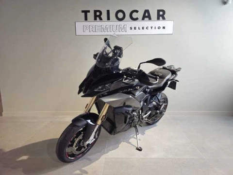 BMW S 1000 