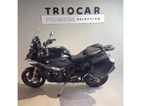 BMW S 1000 