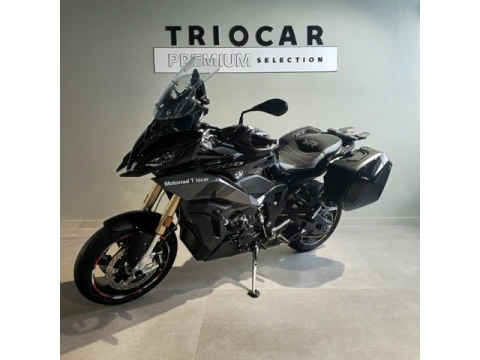 BMW S 1000 