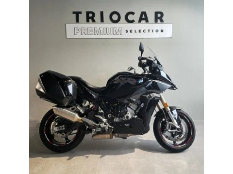 BMW S 1000 