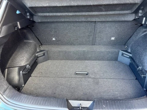 Nissan Qashqai DIG-T 116kW Xtronic N-Connecta