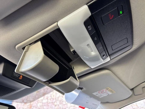 Nissan Qashqai DIG-T 116kW Xtronic N-Connecta