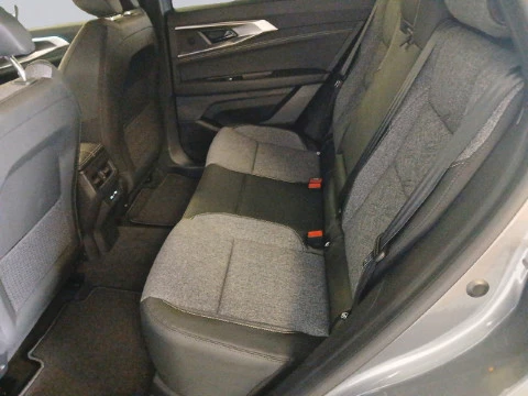 Renault Rafale  1.2 E-Tech Hibrido Techno 147kW