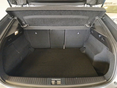 Renault Rafale  1.2 E-Tech Hibrido Techno 147kW