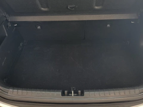 Kia Stonic 1.2 DPi 62kW (84CV) Drive