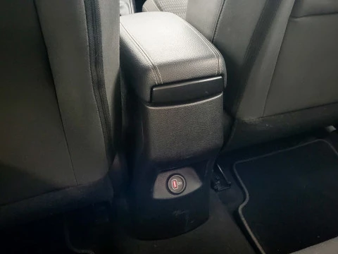 Kia Stonic 1.2 DPi 62kW (84CV) Drive