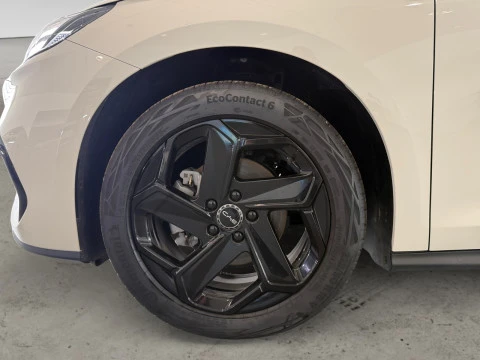 BYD SEAL 6 DM-I Comfort Lite Touring