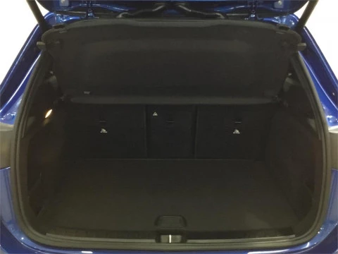 Mercedes-Benz GLA 200 D