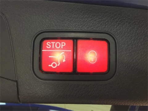 Mercedes-Benz GLA 200 D