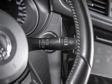 Nissan Qashqai DIG-T 117 kW (160 CV) E6D DCT N-CONNECTA